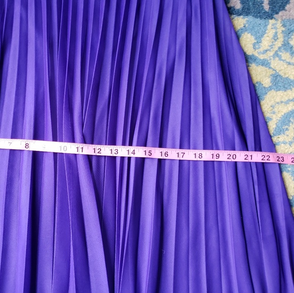 🎉REDUCED🎈 DRESS - Picture 7 of 7